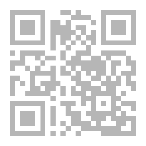 QR - Vezi tutorial