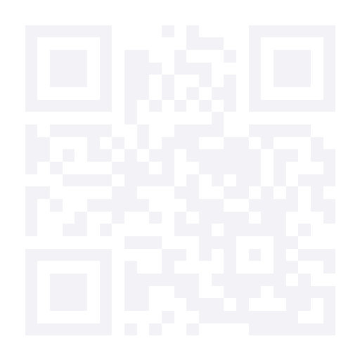 QR - Vezi tutorial
