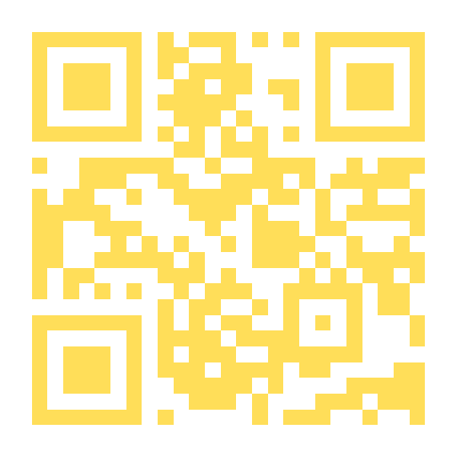 QR - Vezi tutorial