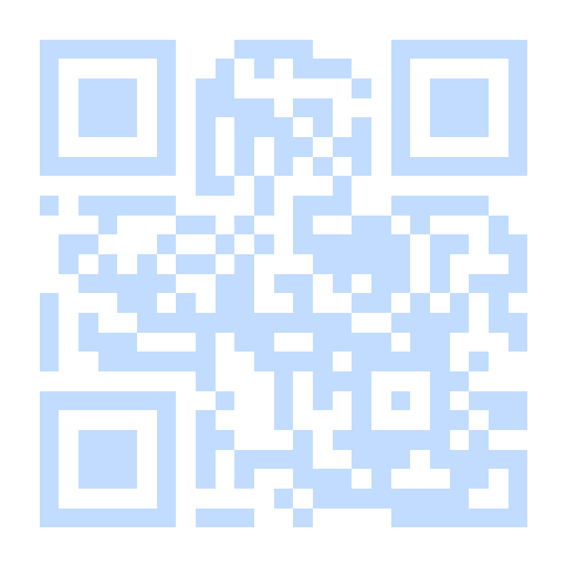 QR - Vezi tutorial