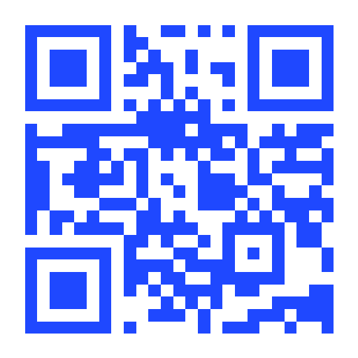 QR - Vezi tutorial