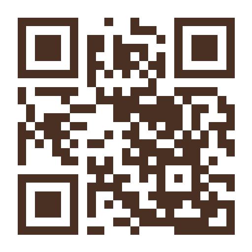 QR - Vezi tutorial