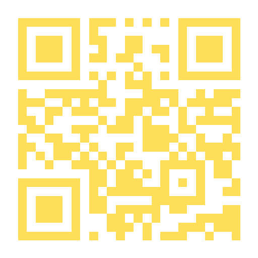 QR - Vezi tutorial