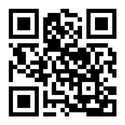 QR - Vezi tutorial