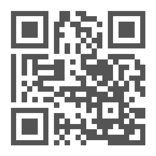 QR - Vezi tutorial