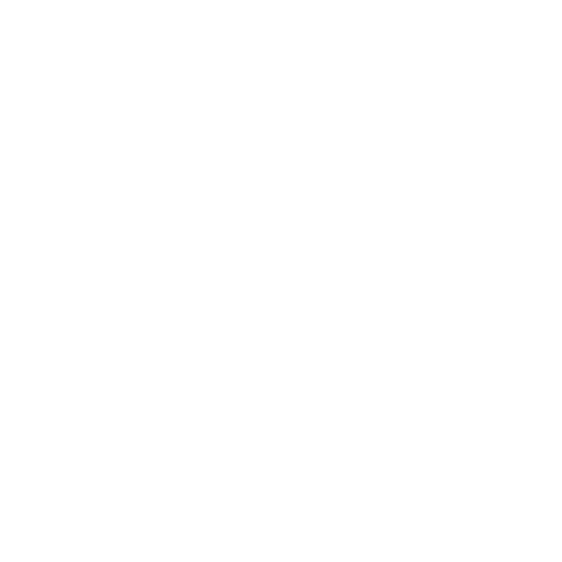 QR - Vezi tutorial