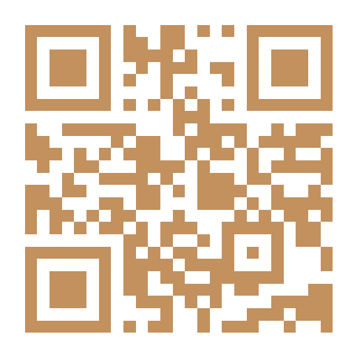 QR - Vezi tutorial