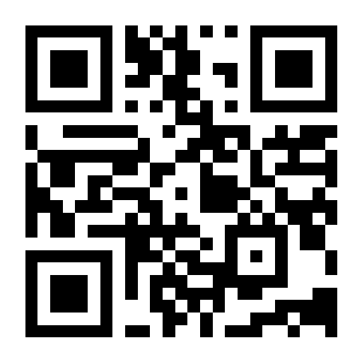 QR - Vezi tutorial