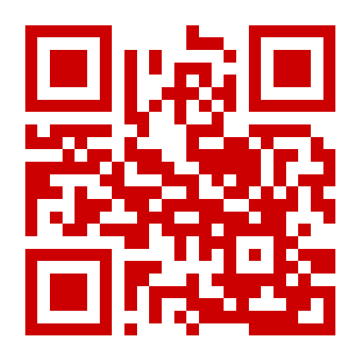 QR - Vezi tutorial